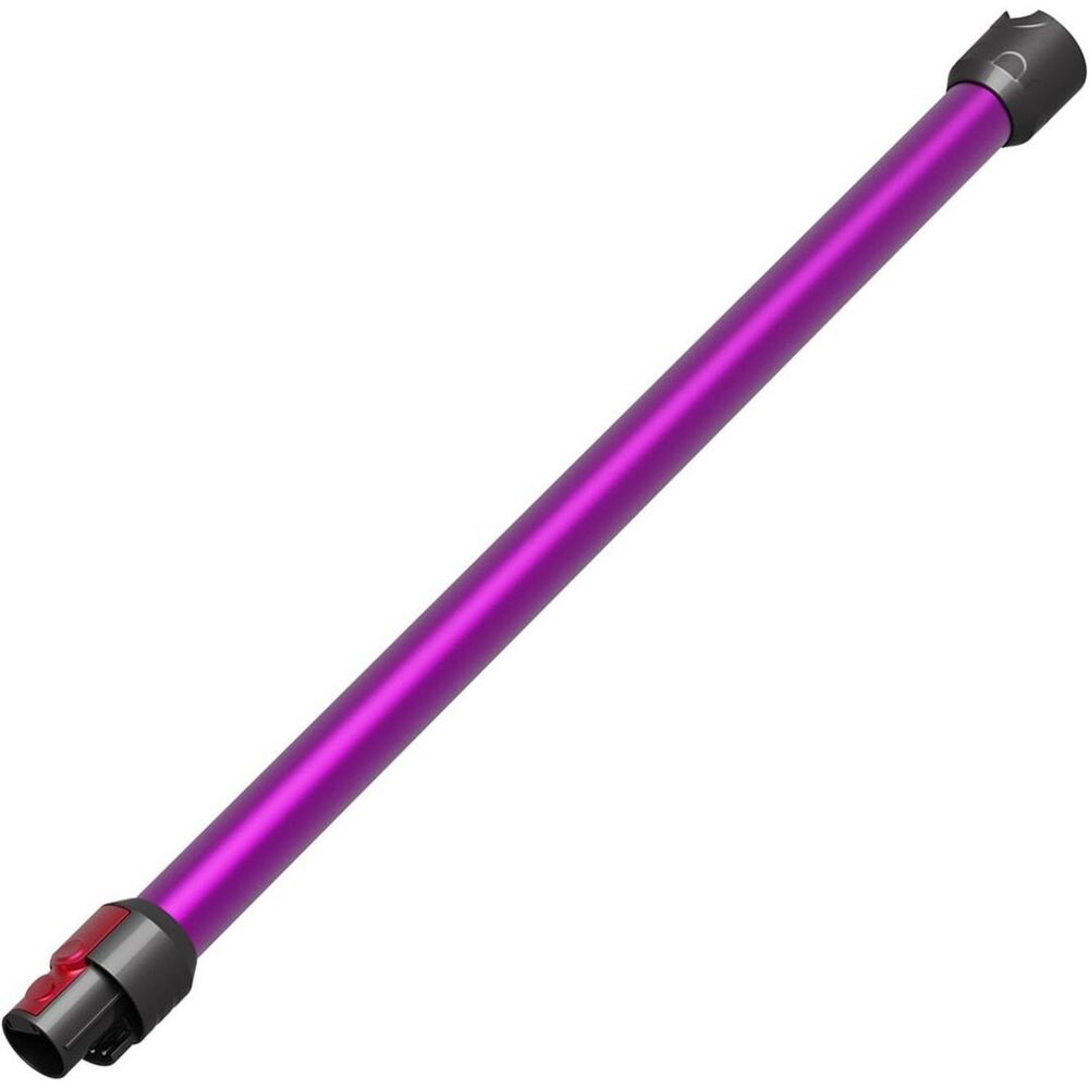 Replacement Wand Extension Tube for Dyson Cordless Stick Vacuum V7 V8 V10 V11